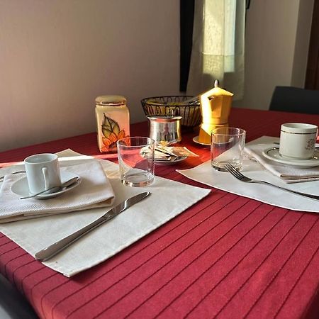 Appartement Mati Malpensa Con Navetta 20Eur à Lonate Pozzolo Extérieur photo