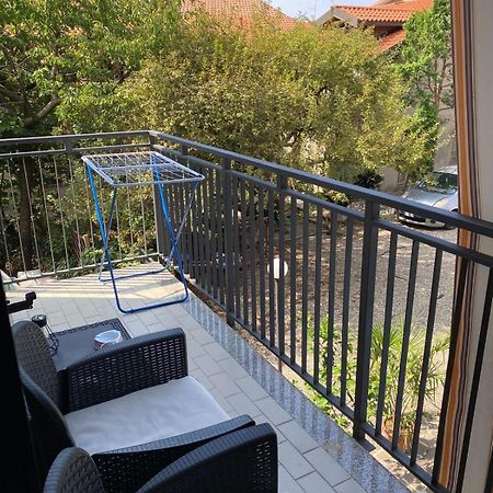 Appartement Mati Malpensa Con Navetta 20Eur à Lonate Pozzolo Extérieur photo