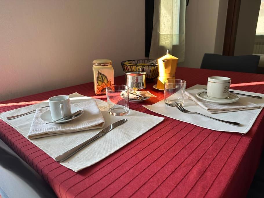 Appartement Mati Malpensa Con Navetta 20Eur à Lonate Pozzolo Extérieur photo