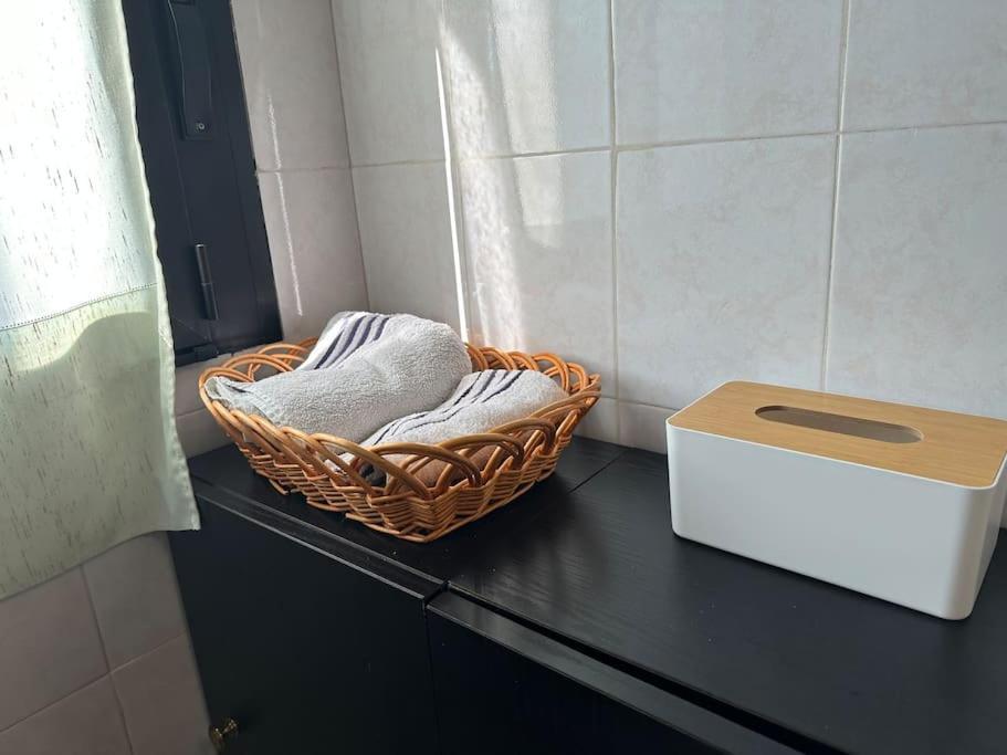 Appartement Mati Malpensa Con Navetta 20Eur à Lonate Pozzolo Extérieur photo